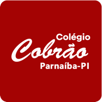 Colégio Cobrão