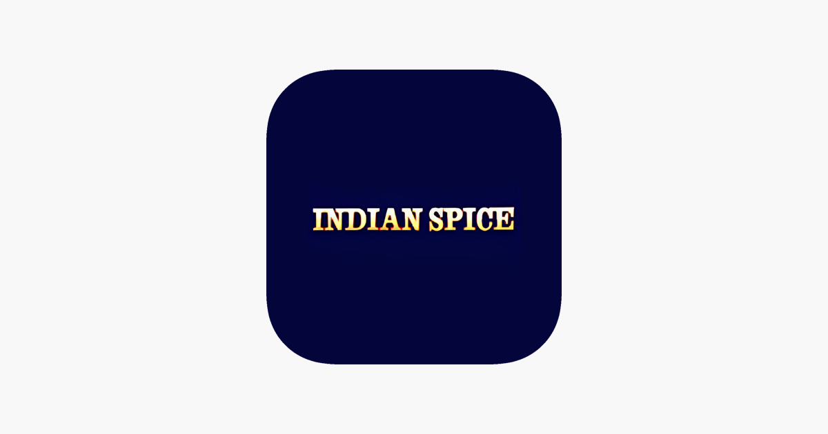 ‎Indian Spice Uttoxeter on the App Store