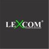 LEXCOM icon