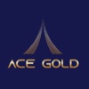 Ace Gold