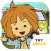 TRT Maysa ve Bulut Oba - iPhoneアプリ