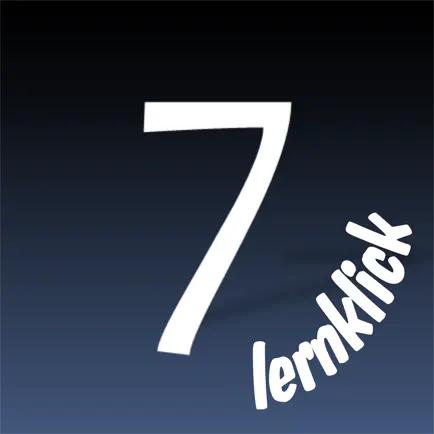 i7Sachen Quiz deutsch Читы