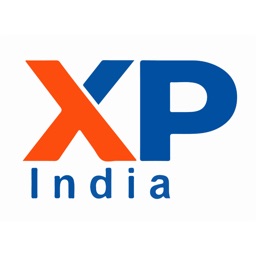 XP360-Customer