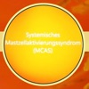 Systemic MCAS icon