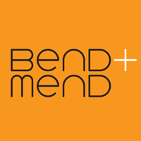Bend  Mend
