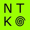 Nano Timekeeper icon