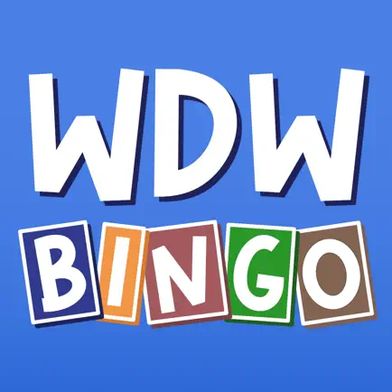 WDW Bingo Читы