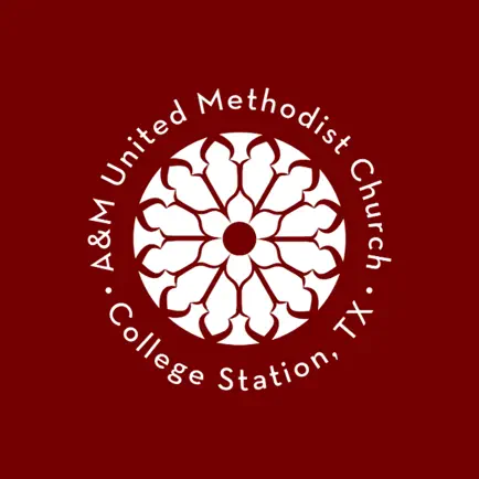 A&M United Methodist Church Читы