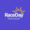 RaceDay Triathlon Planner icon