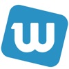 Waricel icon