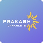 Prakash Ornaments