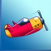 Capt'n Caelus icon