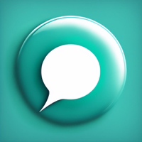 Chat Ace - AI Chatbot