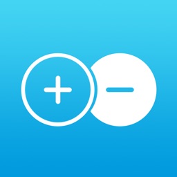 Debit & Credit icon