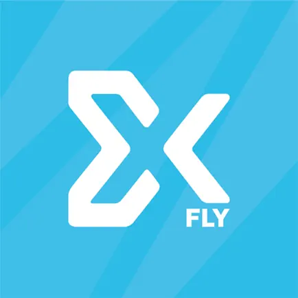 XL FLY Cheats