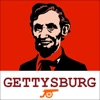 Gettysburg Battle Auto Tour - iPadアプリ