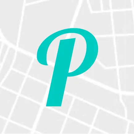 Panelope Cheats