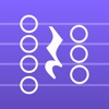 MusicSketch icon