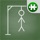 iForca - Hangman in Portuguese