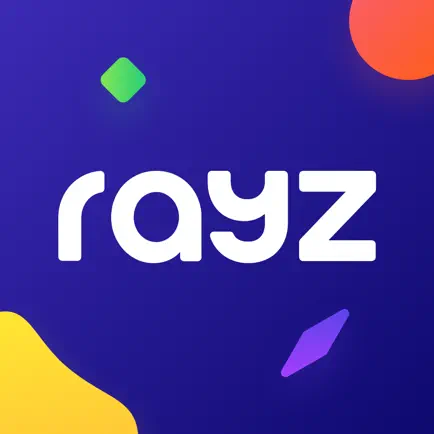 Rayz App Cheats