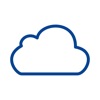 MOBOTIX Cloud