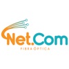 Net.Com Central do cliente icon