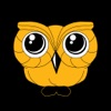 SocialShelf icon