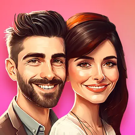 AI Photo Generator & Enhancer Читы