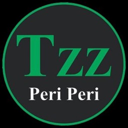 TZZ PERI PERI