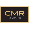 CMR Insurance Online