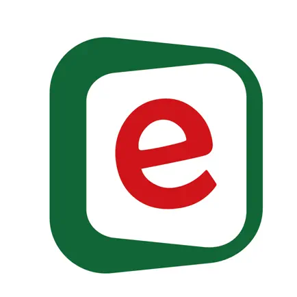 e护到家 Cheats