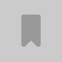Marker for Bookmarks