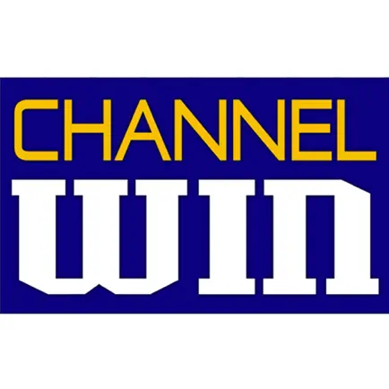 Channel WIN Live Cheats