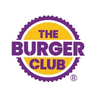 The Burger Club