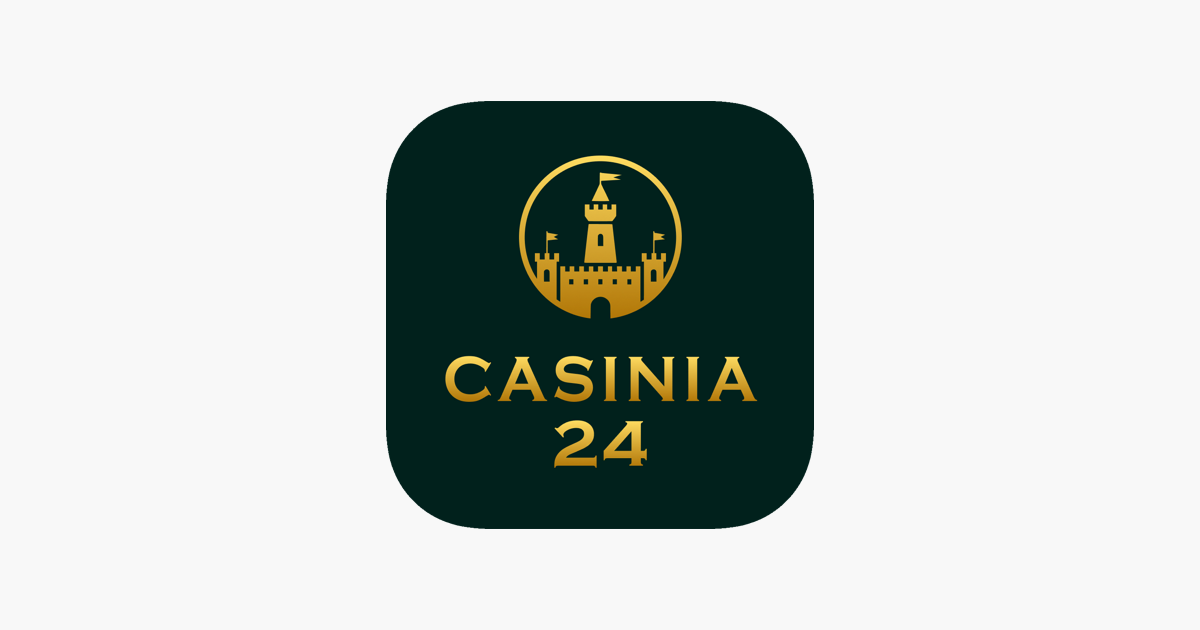casinia casino no deposit