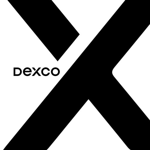 Dexco icon