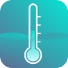 Ocean Water Temperature - iPhoneアプリ