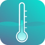 Download Ocean Water Temperature app