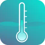 Ocean Water Temperature App Negative Reviews