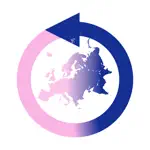 EUValut App Alternatives