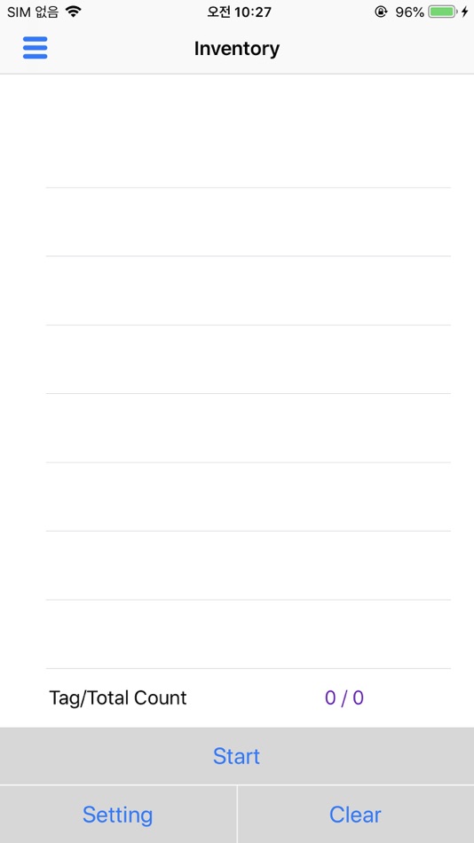#3. AT288N (iOS) By: ATID Co., Ltd.