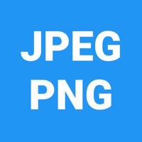 JPEG PNG 変換 - 画像フォーマット変換 apk