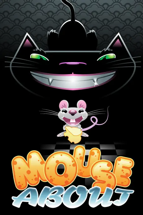 Mouse About