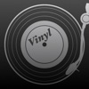 Vinyl Record - iPhoneアプリ