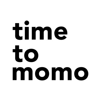 time to momo: stedentrips