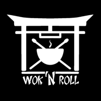 Wok N Roll Barrow