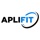 Aplifit Play