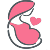 Pregnancy calculator | tracker - Mohammad Aladham