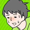 Shy Boy - Escape Game - GLOBAL GEAR, K.K.
