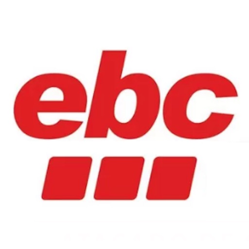 EBC